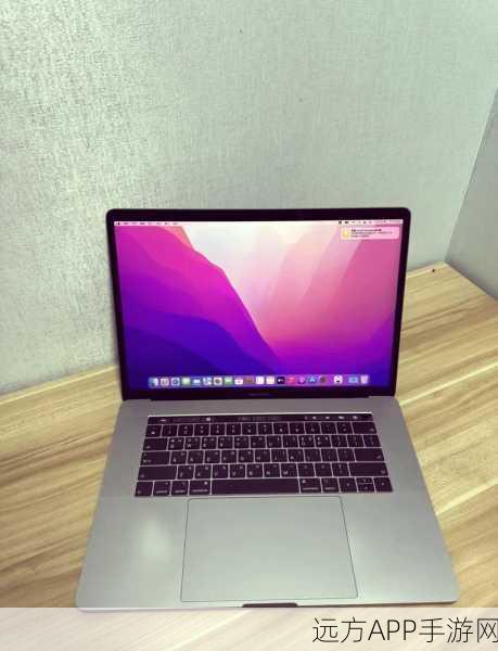 16岁macbookpro日本：日本的16岁MacBook Pro＂ 🇯🇵