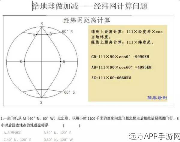 97亚洲一线产区和二线产区：亚洲一线与二线产区探讨＂ 🌏