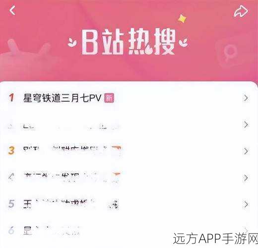 夜里禁用18种b站：晚上禁止访问18种B站内容＂🔒