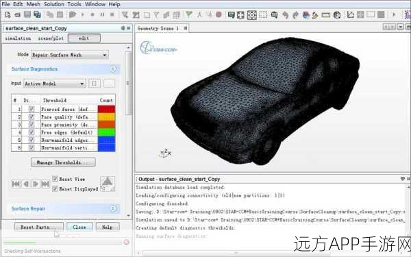 ZZTT155.CCM黑料：ZZTT155.CCM秘密材料＂🔍