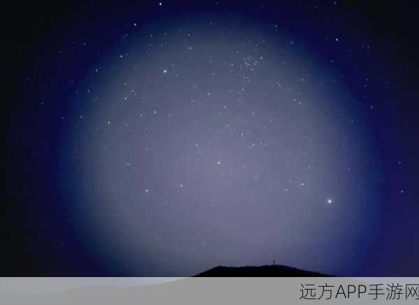 星空无限传媒官网星媒体网站修水管：星空无限传媒官方网站修缮星媒体网站＂ 🌟