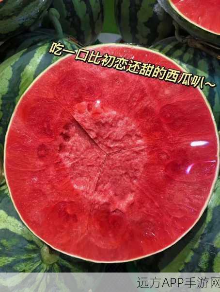 吃瓜网必看大瓜：吃瓜网的热门消息一览＂ 🍉