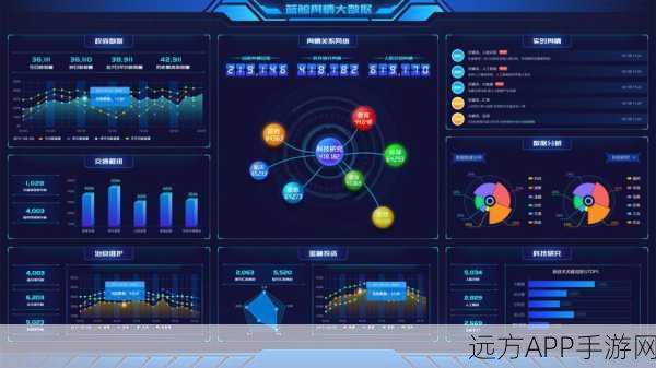 十8大免费的舆情网站下载：18个免费的舆情网站供您下载＂ 📥