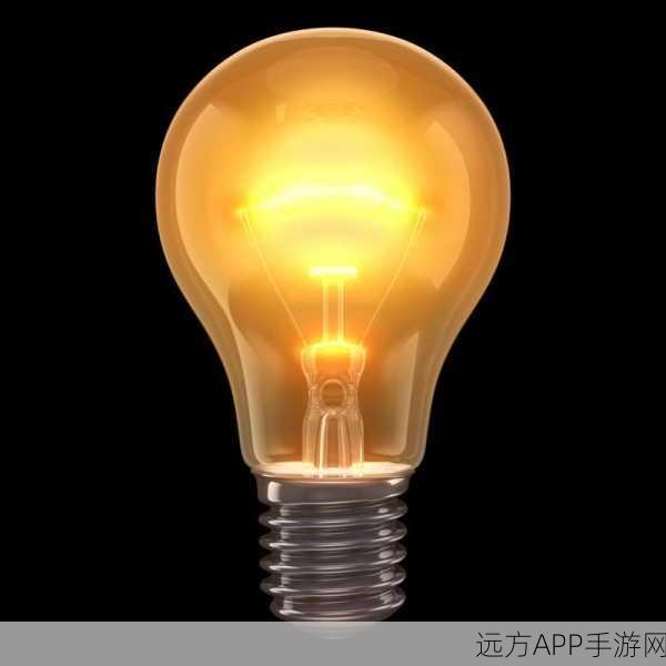 506寝室的灯灭了以后：506宿舍的灯熄灭后＂💡