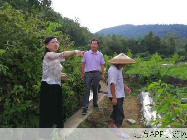 妻子双龙入户：双龙来访，妻子陪伴＂ 😊