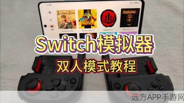 uzi手游：Uzi手机游戏＂ 🎮