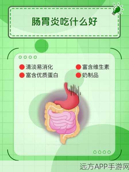 一个上面吃一个下面舔：上面享受，下面呵护＂ 🍦