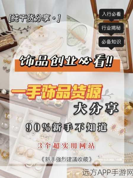 成品网站货源入口：成品网站供货渠道＂ 🛒