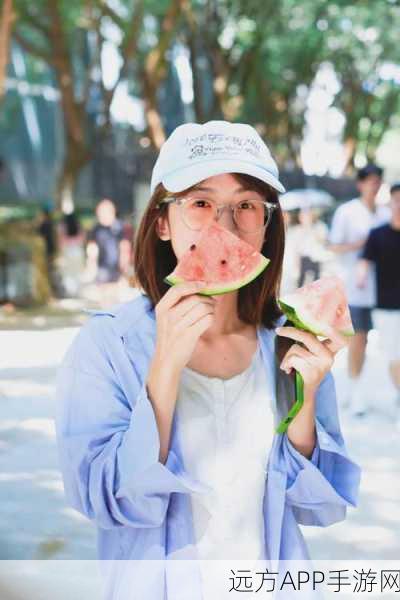 17c吃瓜网免费吃瓜黑料泄密：17c吃瓜网畅享免费爆料与潜规则＂ 🍉