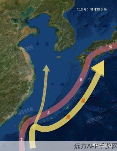 日韩一二：东亚之旅＂ 🌏