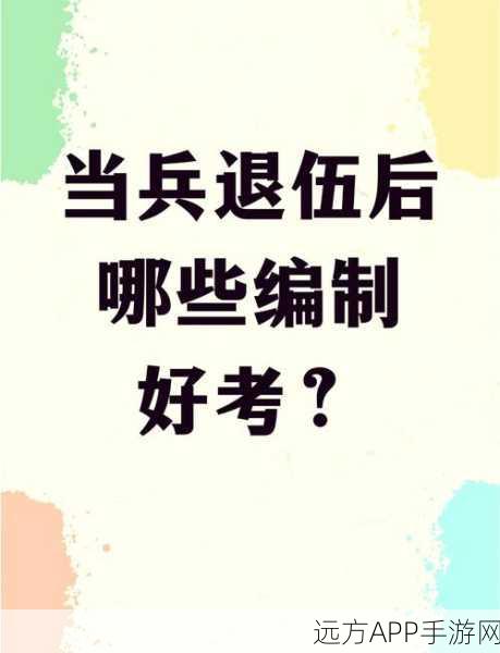 2024退伍军人招回：2024年退伍军人复职计划＂ 🎖️