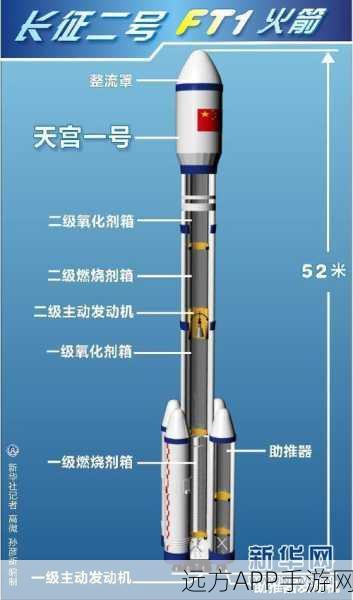 万篇长征篇-黑料不打烊：长征万里路-黑料持续更新＂ 🚀