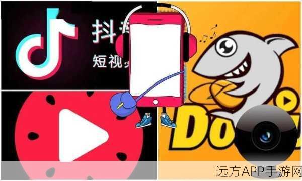 www免费视频：免费视频分享平台＂ 🎥