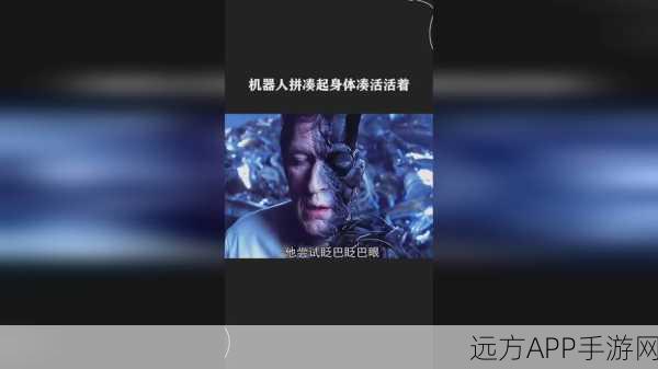 坤坤在床上拔萝卜不盖被子：坤坤在床上拔萝卜不盖被子，真是太搞笑了！😂