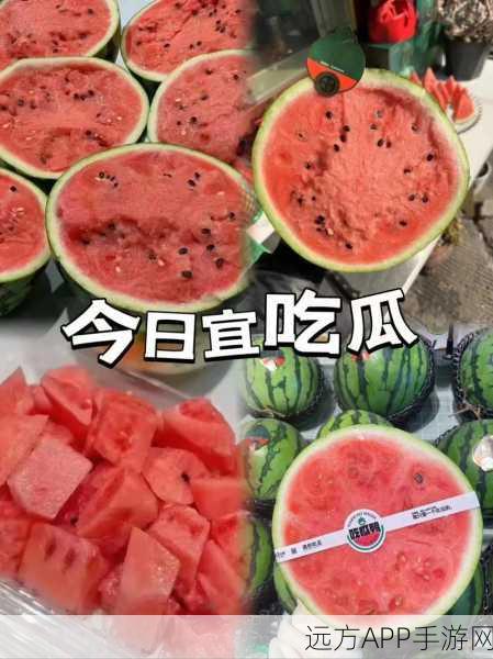 51吃瓜网今日吃瓜：51吃瓜网今日爆料＂ 🍉