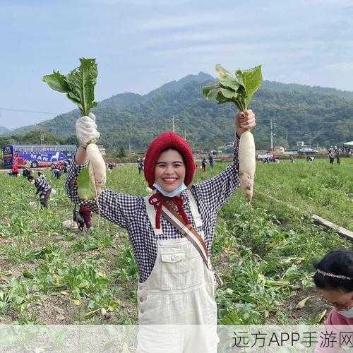 双人床上拔萝卜又痛又叫剧情：双人床上的拔萝卜，痛并快乐着＂ 😂