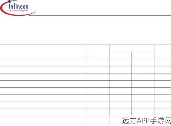 18.c-起草：18.c-草拟文件＂ 📄