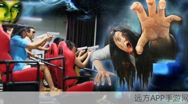 召唤魅魔结果是义母来了星空影院：召唤魅魔意外召来义母星空影院＂🌟