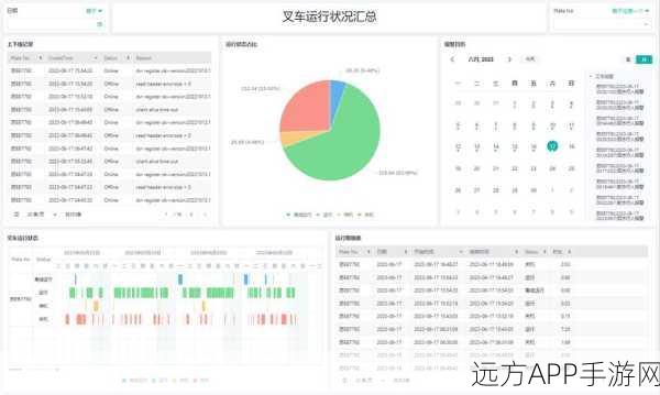 成品网站10款免费软件下载：10个免费软件下载链接供您参考🌐