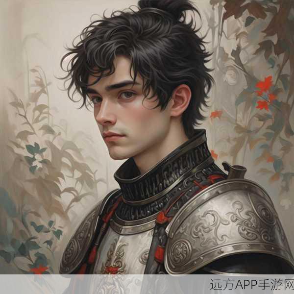 魔兽惩戒骑士雕文怎么选：魔兽中惩戒骑士的雕文选择指南＂🛡️