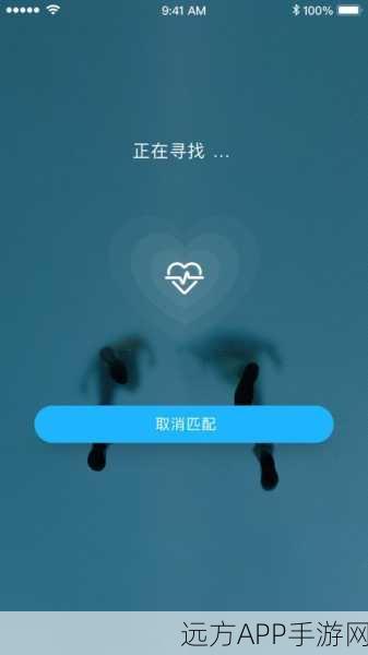 91短视频APP - 91短视频app下载 - 91短视频app下载安装：91短视频应用 - 91短视频下载 - 91短视频安装＂ 📱