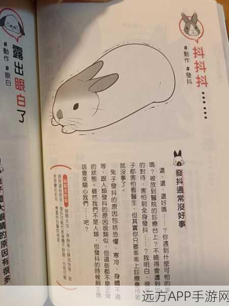 老师的兔兔在衬衫里抖来去：老师的兔子在衬衫里摇摆不定＂ 🐇