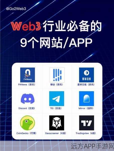 免费行情软件app网站mnw：无费用市场行情应用程序网站mnw＂ 📊