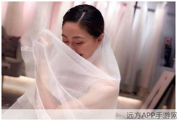 反差婊吃瓜黑料20：反差女神的背后黑料大曝光＂ 😮