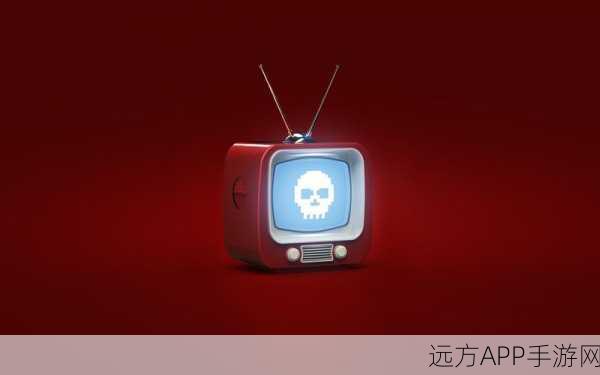 www.xgua5黑料tv：神秘网站xgua5黑料tv＂ 😄