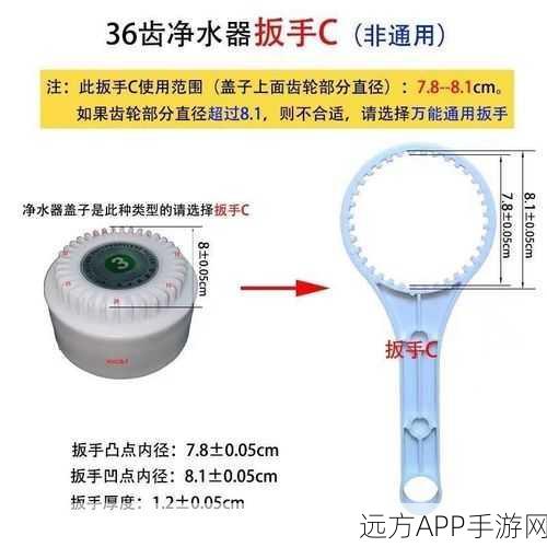 把坤8放到欧派：“将坤8置入欧派”🔧