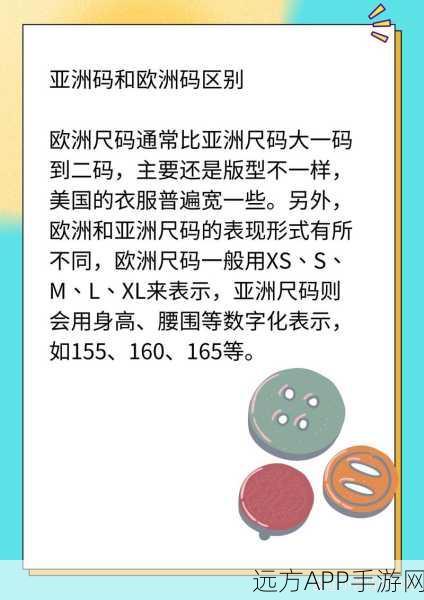 亚洲码和欧洲码168区：亚洲与欧洲168区的编码＂ 🌍