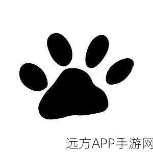 狗的基因组大小：犬类基因组的规模＂ 🐾