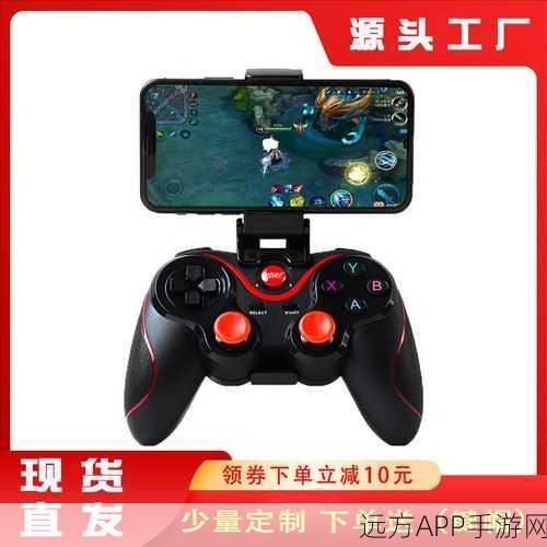 8gen2王者帧率：“8gen2游戏帧率巅峰”🎮