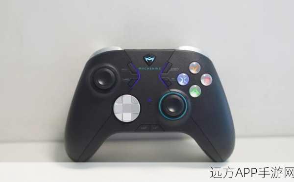 8gen2王者帧率：“8gen2游戏帧率巅峰”🎮