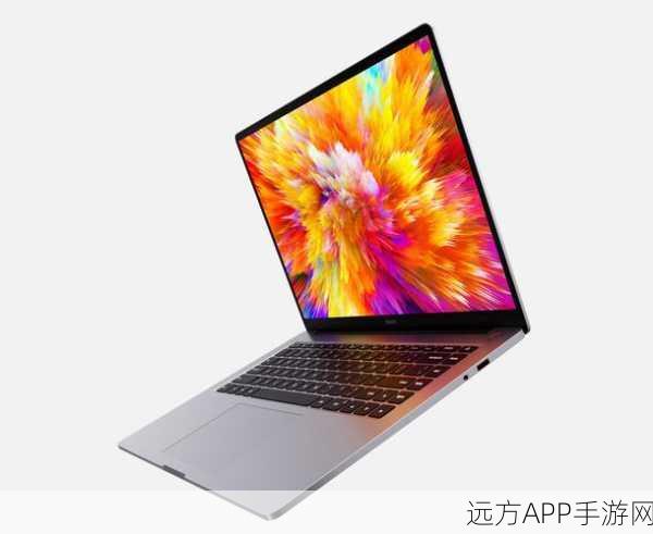 redmibook pro15能玩什么游戏：Redmibook Pro 15适合玩哪些游戏？＂ 🎮