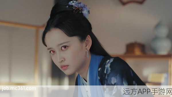 天美传媒剧免费播放：天美传媒剧集免费放送＂ 🎬