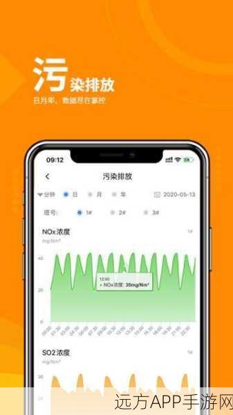 污APP合集：精选应用程序合集＂ 📱