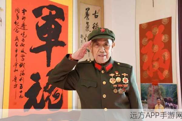 边境形势紧张吗,为什么老兵被召回：边境局势是否严峻？为何老兵被召回？🤔