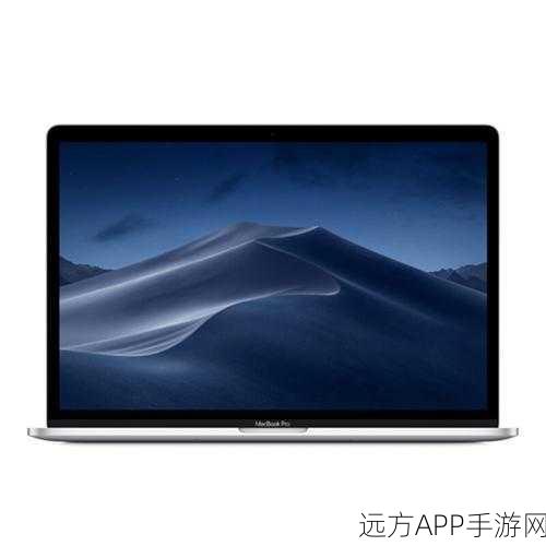 18-19macbookpro高清：18-19款MacBook Pro高清版本＂ 📱