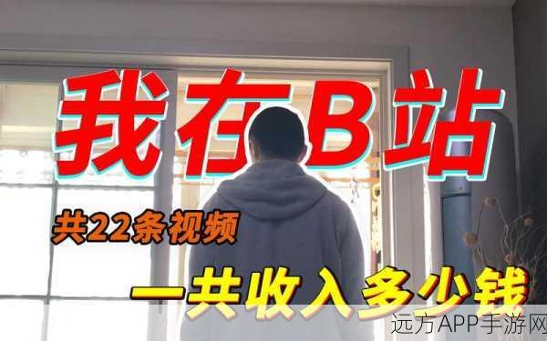 电脑看b站用什么分辨率：在电脑上观看B站时最佳分辨率是多少？＂ 🎥