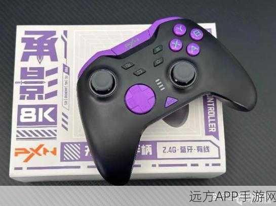 穿进小圈？游戏世界(SP)：进入小圈子：游戏世界(SP) 🎮