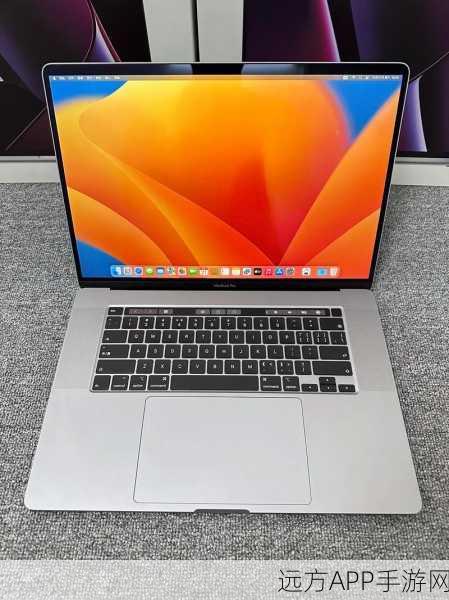 19部macbookpro日本：19款日本版MacBook Pro＂🇯🇵