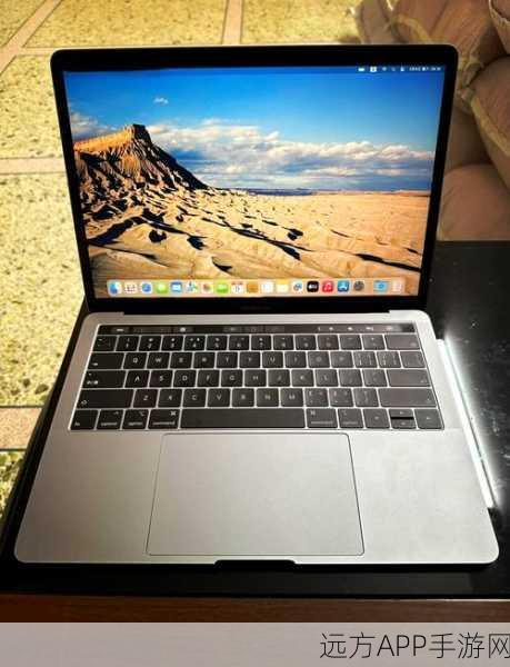 19部macbookpro日本：19款日本版MacBook Pro＂🇯🇵