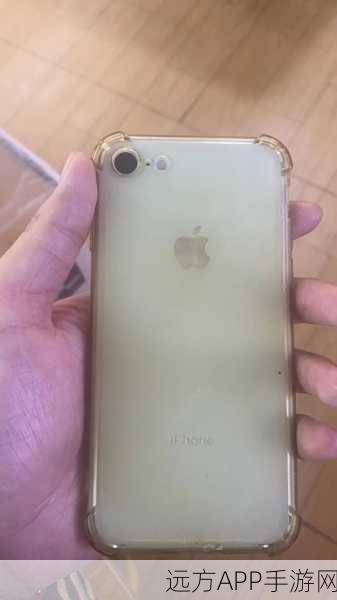 18岁以下不能下载-iphonev4.7.8版：未满18岁用户无法下载-iPhone v4.7.8版📱