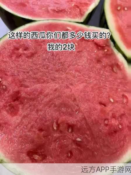 在线观看吃瓜黑料：在线获取八卦内幕＂ 🍉