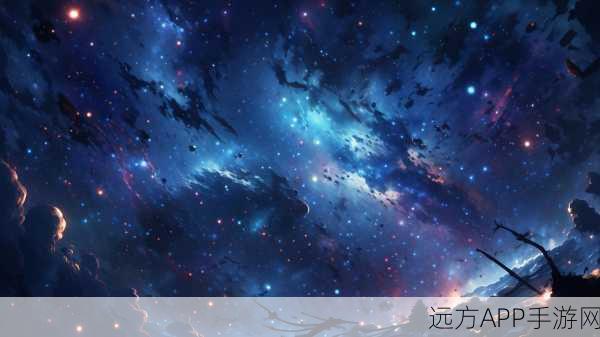 星空无限传媒官网免费：星空无限传媒官网无需付费＂ 🌟