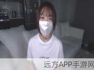 超碰97资源站：97影院资源站＂ 🎬