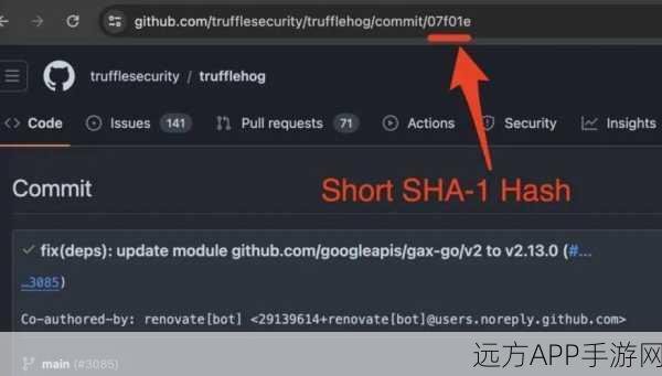 海角网页github：海角网页GitHub资源＂ 🌐