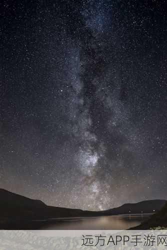 十大夜晚禁看黄台：十大夜晚不宜观看的黄台＂✨