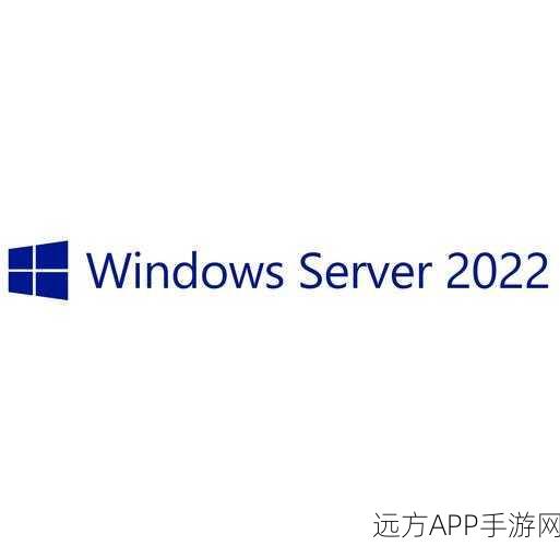 日本windowsserver：日本版Windows Server＂ 🇯🇵